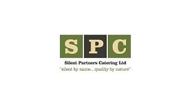 Silent Partners Catering