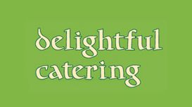 Delightful Catering