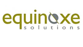 Equinoxe Solutions