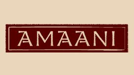 Amaani Creations