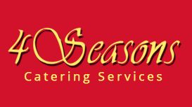 4 Seasons Catering