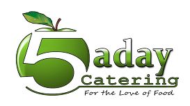 5 Aday Catering