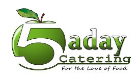 5 Aday Catering 5 Aday Catering
