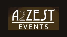 A2Zest Events