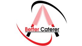 A Better Caterer