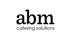 ABM Catering