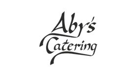 Aby's Catering