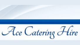 Ace Catering Hire