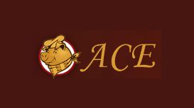 Ace Meats