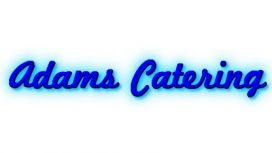 Adams Catering