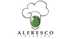 Alfresco Catering