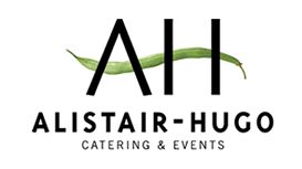 Alistair-Hugo Catering & Events