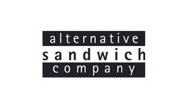 Alternative Sandwich
