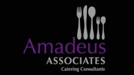 Amadeus Catering Consultants