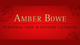 Amber Bowe Catering