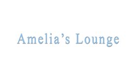 Amelia's Lounge Catering