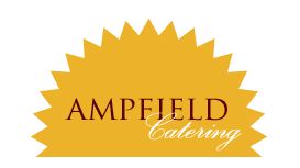 Ampfield Catering
