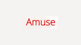 Amuse Private Caterers