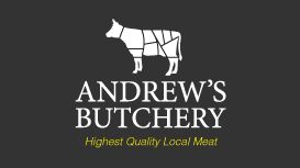 Andrews Retail & Catering Butchers