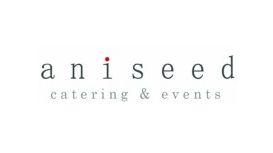 Aniseed Events Catering