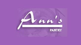 Ann's Pantry