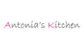 Antonia's Kitchen