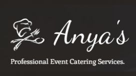 Anyas Catering Services