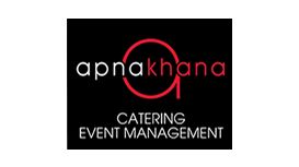 Apna Khana Catering