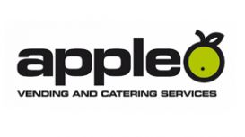 Apple Vending & Catering Services