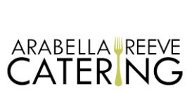 Arabella Reeve Catering