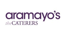 Aramayo's The Caterers
