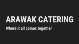 Arawak Catering