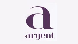 Argent Catering Solutions Argent Catering Solutions