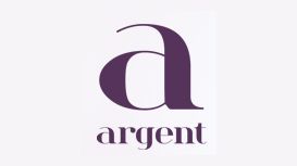 Argent Catering Solutions