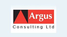 Argus Consulting