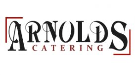Arnolds Catering