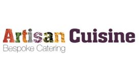 Artisan Catering