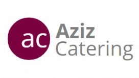 Aziz Catering