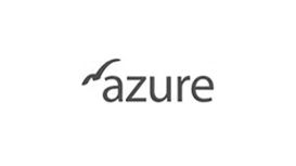 Azure Azure