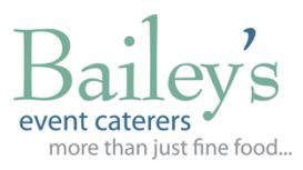 Baileys Caterers