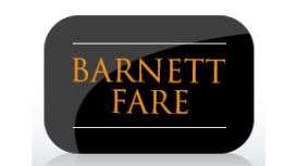 Barnett Fare