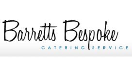 Barretts Bespoke Catering