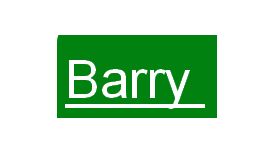 Barry Catering