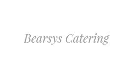 Bearsy's