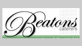 Beatons Caterers