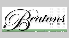Beatons Caterers Beatons Caterers