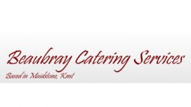 Beaubray Caterers