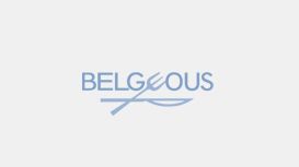 Belgeous Foods