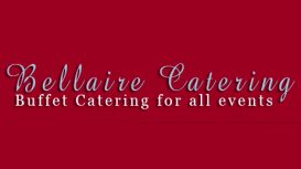 Bellaire Buffet Catering