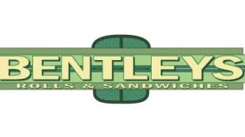 Bentleys Rolls & Sandwiches